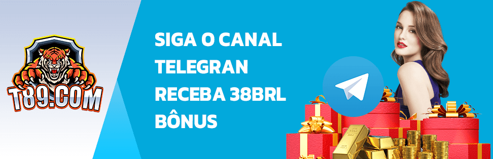 como fazer pra ganha dinheiro em casa